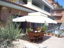 Foto 1 di Holiday Apartment - Bluindaco