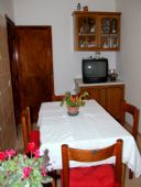Foto 1 di Bed and Breakfast - Rome and Breakfast