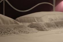 Foto 1 di Bed and Breakfast - Silenzio E Buio