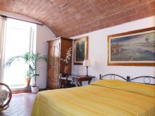 Foto 1 di Holiday Apartment - Vacanze Toscane