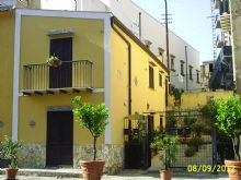Foto 1 di Holiday Apartment - Sant' Onofrio