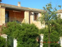 Foto 1 di Holiday Apartment - Resisole