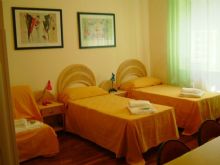 Foto 1 di Holiday Apartment - House Ostiense