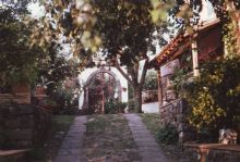 Foto 1 di Bed and Breakfast - Carammelle