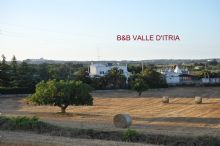 Foto 1 di Bed and Breakfast - Valle d'Itria