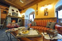 Foto 1 di Bed and Breakfast - L'Ancien Paquier