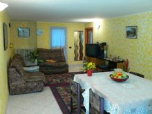Foto 1 di Bed and Breakfast - Villy