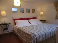 Foto 1 di Bed and Breakfast - Sabelli House