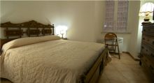 Foto 1 di Bed and Breakfast - Le Stanze Di Nico