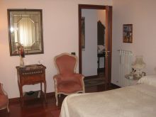Foto 1 di Holiday Apartment - Aga Roma