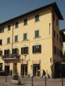 Foto 1 di Holiday Apartment - Duomo