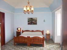 Foto 1 di Holiday Apartment - Caltabellotta Antica Itria