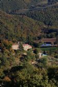 Foto 1 di Farmhouse - Borgo Di Carpiano