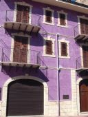 Foto 1 di Bed and Breakfast - Ippocampo