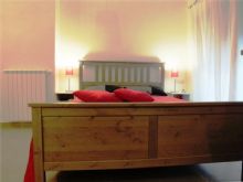 Foto 1 di Bed and Breakfast - Romantic Holiday Rome