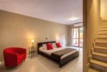 Foto 1 di Holiday Apartment - Inn Bracciano Suite