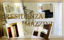 Foto 1 di Holiday Apartment - Residenza Mazzini