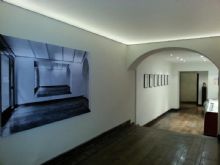 Foto 1 di Hotel - Residence Barberini