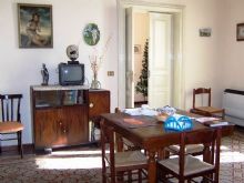 Foto 1 di Bed and Breakfast - Etna
