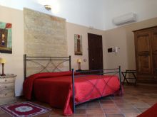 Foto 1 di Bed and Breakfast - Cinisi