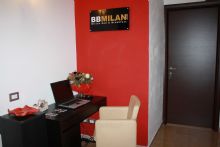 Foto 1 di Bed and Breakfast - BBMilan