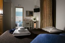 Foto 1 di Bed and Breakfast - Triskell Camere & Relax