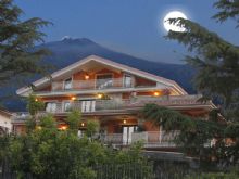 Foto 1 di Holiday Apartment - Etna Royal View