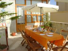 Foto 1 di Bed and Breakfast - Il Gelsomino