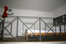 Foto 1 di Holiday Apartment - Mini Loft