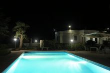 Foto 1 di Holiday Apartment - Villa Curri