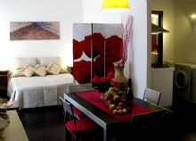 Foto 1 di Holiday Apartment - Neapolis