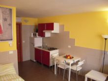 Foto 1 di Holiday Apartment - Borgo Tanzi