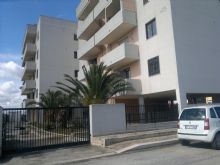 Foto 1 di Holiday Apartment - In Puglia