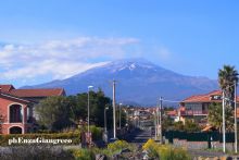 Foto 1 di Bed and Breakfast - Etna Charme