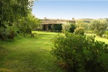 Foto 1 di Bed and Breakfast - Le Bumbarelle
