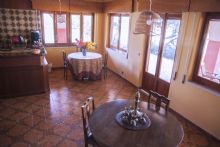 Foto 1 di Bed and Breakfast - Torre Ulisse