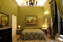 Foto 1 di Bed and Breakfast - Palazzo Antica Via Appia