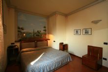 Foto 1 di Hotel - Palazzo Bocci