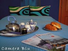 Foto 1 di Bed and Breakfast - Sant'Elmo