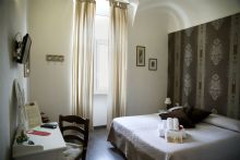 Foto 1 di Bed and Breakfast - Casa Vicenza