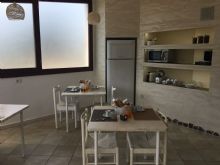 Foto 1 di Bed and Breakfast - Due Coste