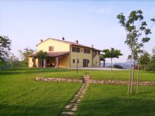 Foto 1 di Farmhouse - Country House Sant'angiolino