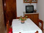 Bed and BreakfastRome and Breakfast
(Rome - San Giovanni)
