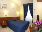 Bed and BreakfastArco Romano Rooms
(Rome - Esquilino - Termini)