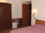 Bed and BreakfastAccommodations Rome
(Rome - Esquilino - Termini)