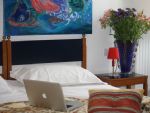 Bed and BreakfastRio Sul Mare
(Rio Marina - Mare)
