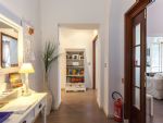 Bed and BreakfastBoutique Ai 2 Papi
(Rome - Vaticano)