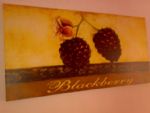 Bed and BreakfastBlackberry House
(Rome - Esquilino - Termini)