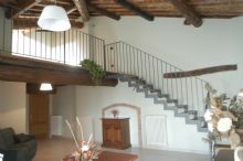 Foto 1 di Farmhouse - Beatilla