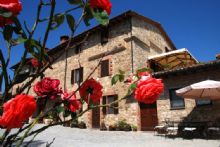 Foto 1 di Bed and Breakfast - Antico Casolare